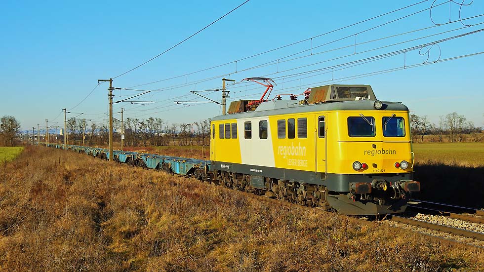 1110 524 Gramatneusiedl