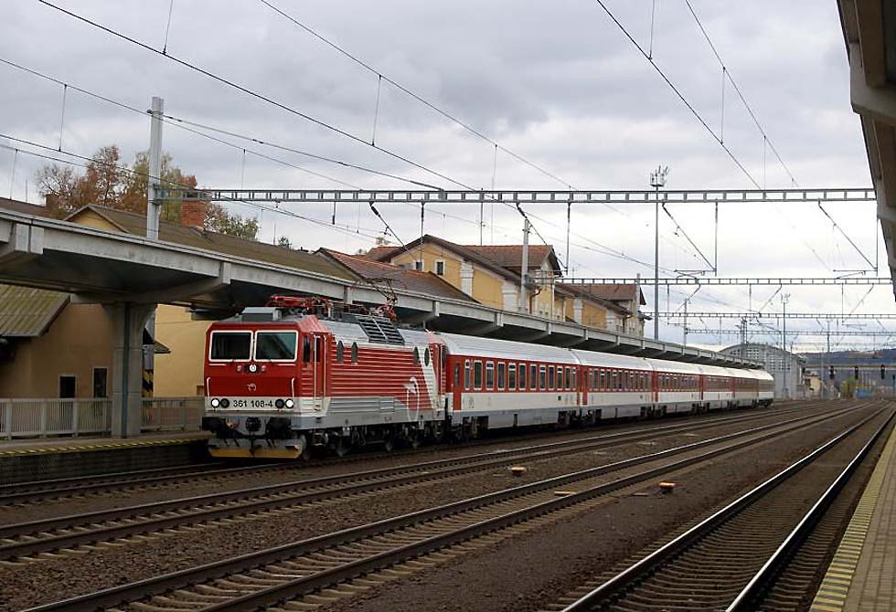 361 108 Trencianska Tepla