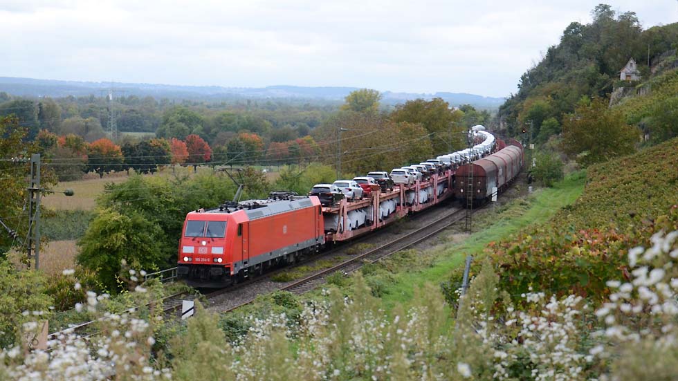 185 254 Efringen-Kirchen