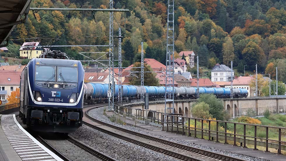 388 023 Königstein