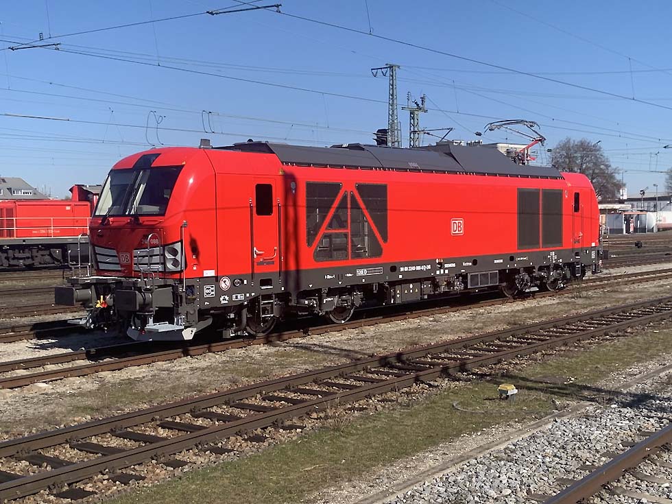 249 088 Landshut
