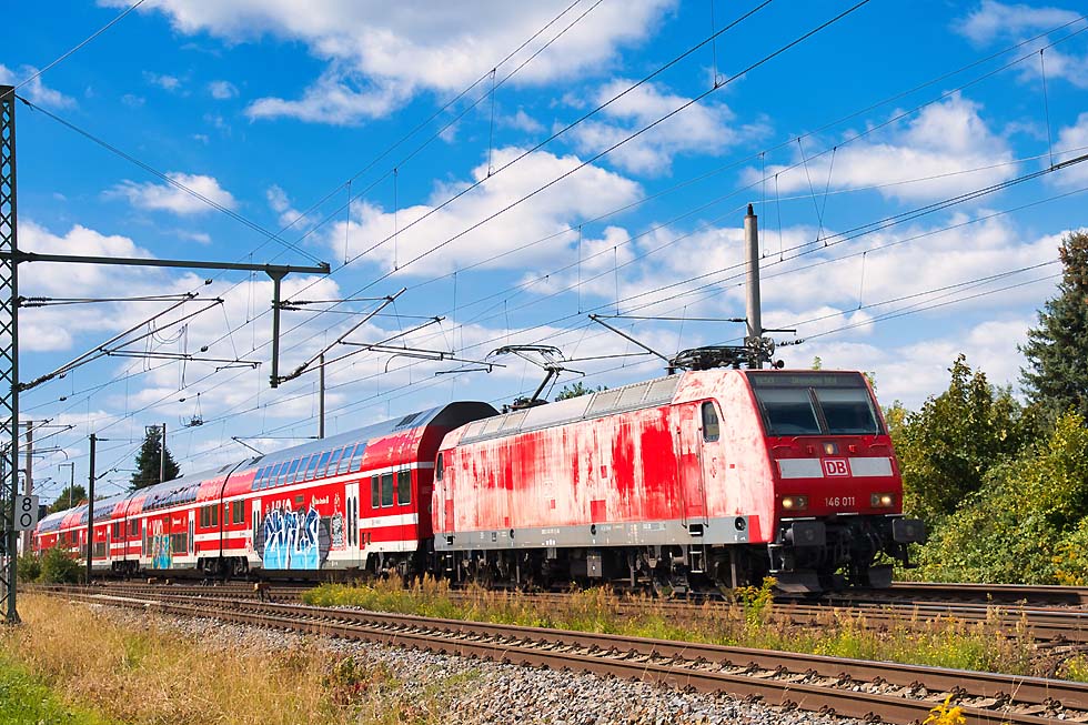 146 011 Leipzig
