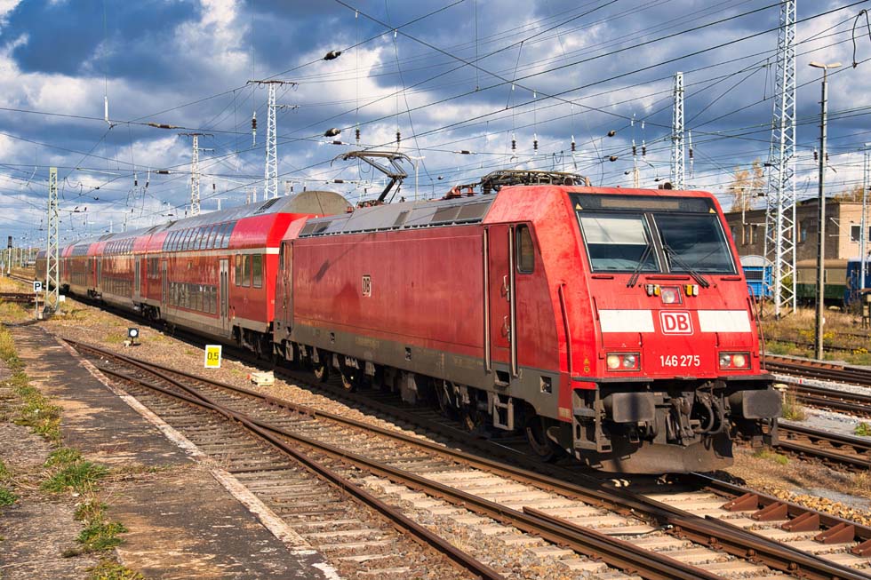 146 275 Falkenberg (Elster)
