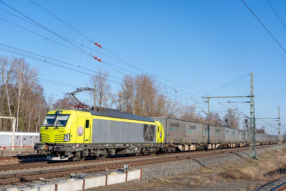248 053 Leipzig