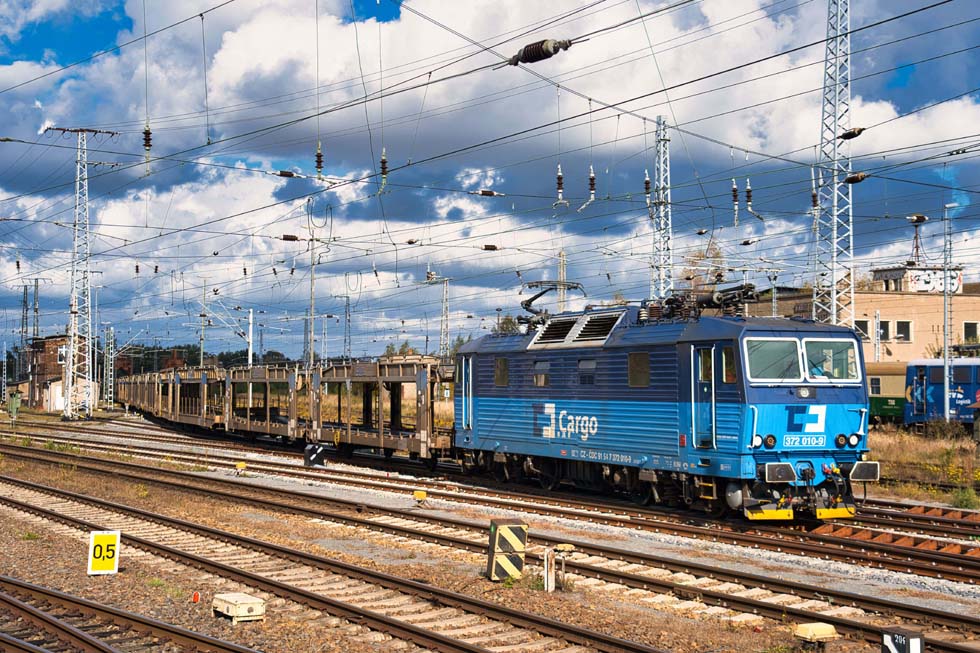 372 010 Falkenberg (Elster)