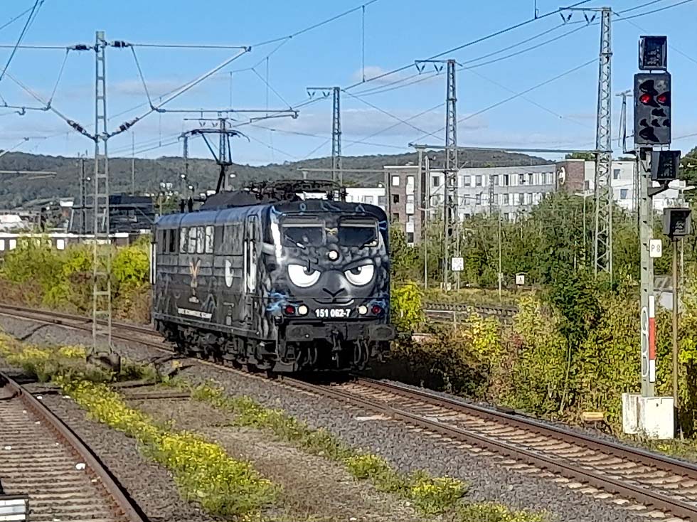 151 062 Göttingen