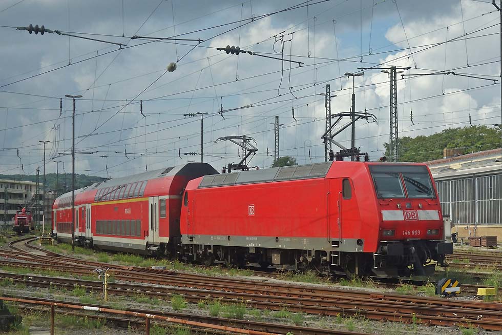 146 003 Aachen