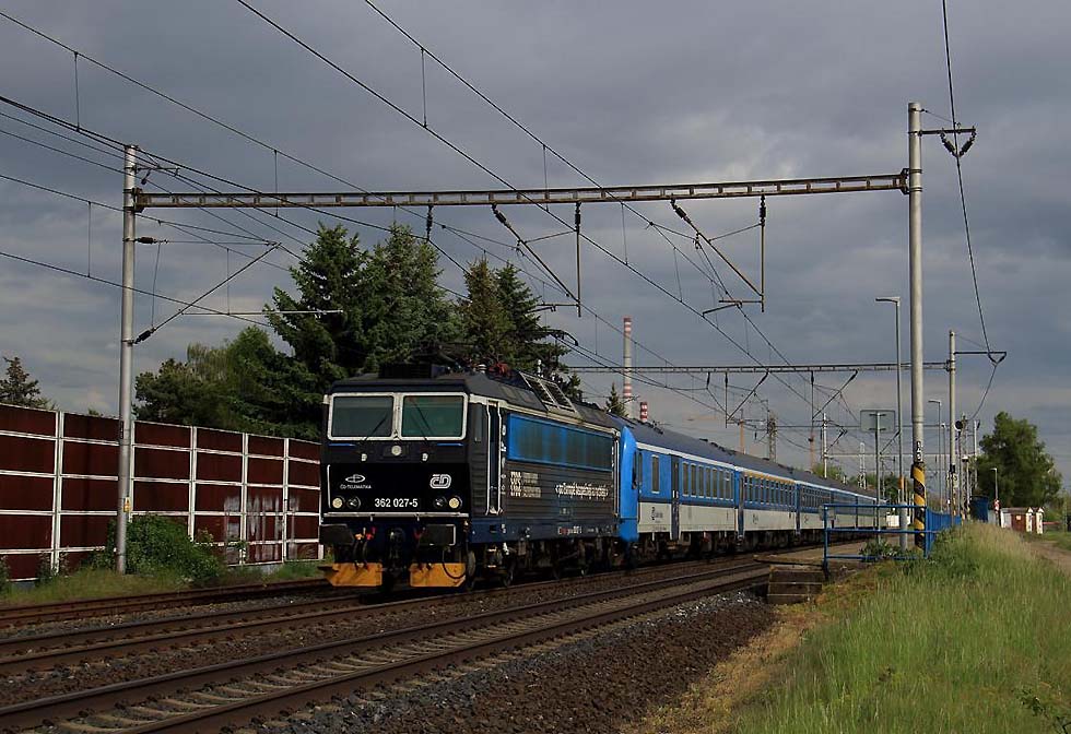 362 027 Horni Pocaply