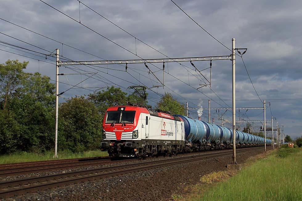 383 070 Horni Pocaply