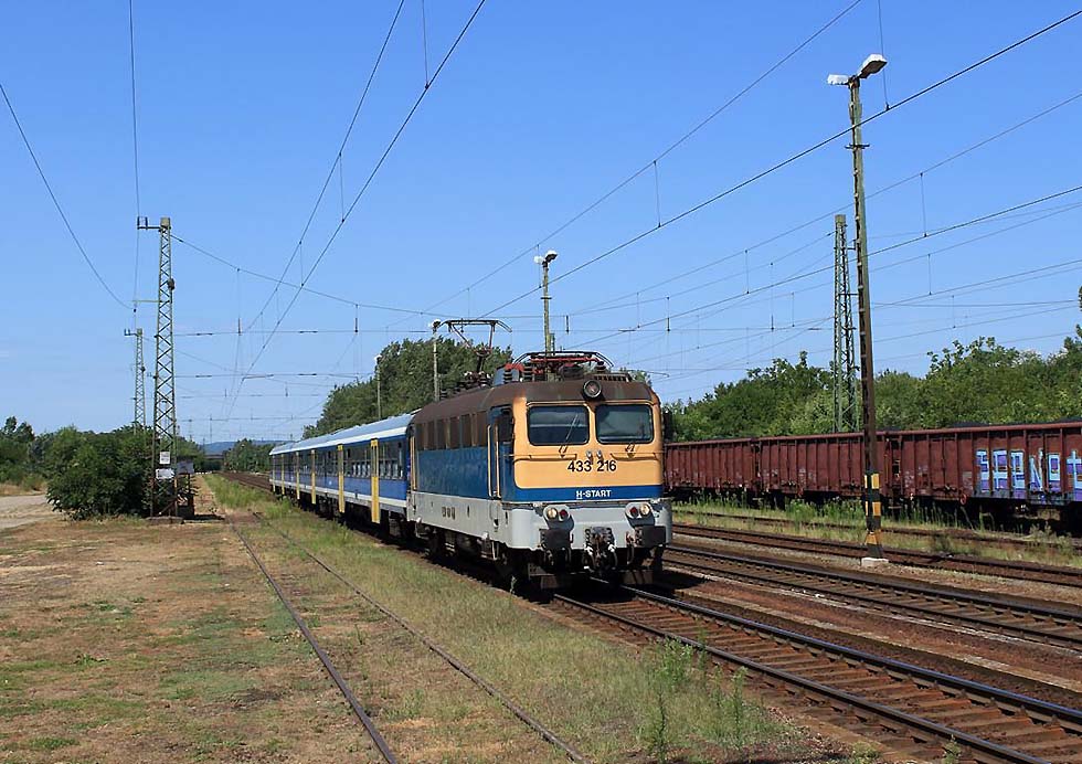 433 216 Felsösolca