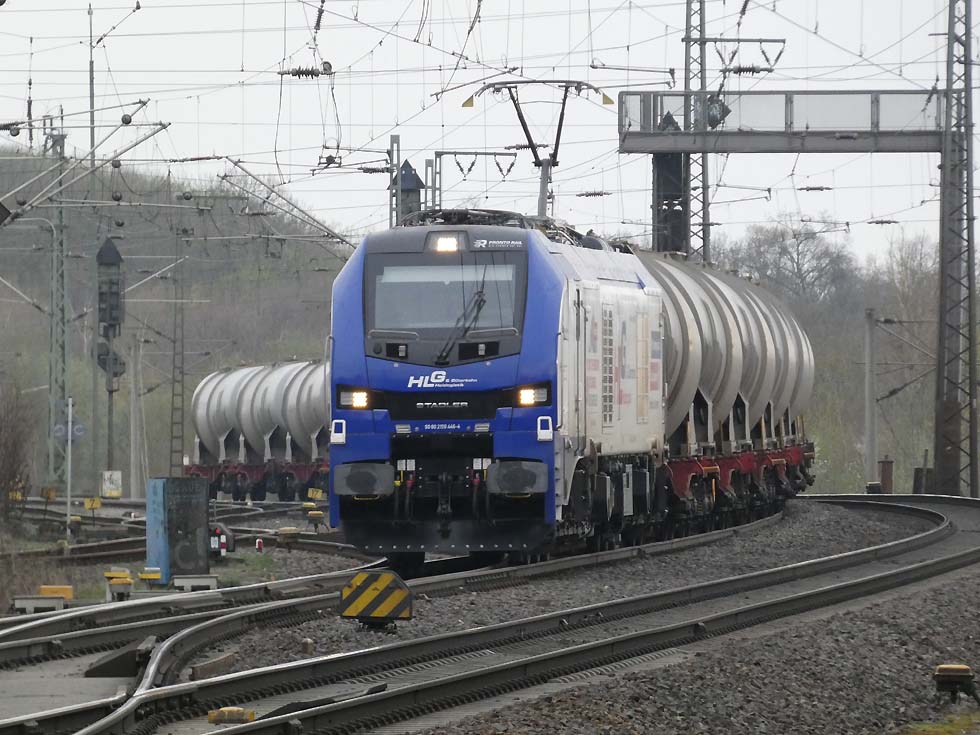 159 446 Göttingen