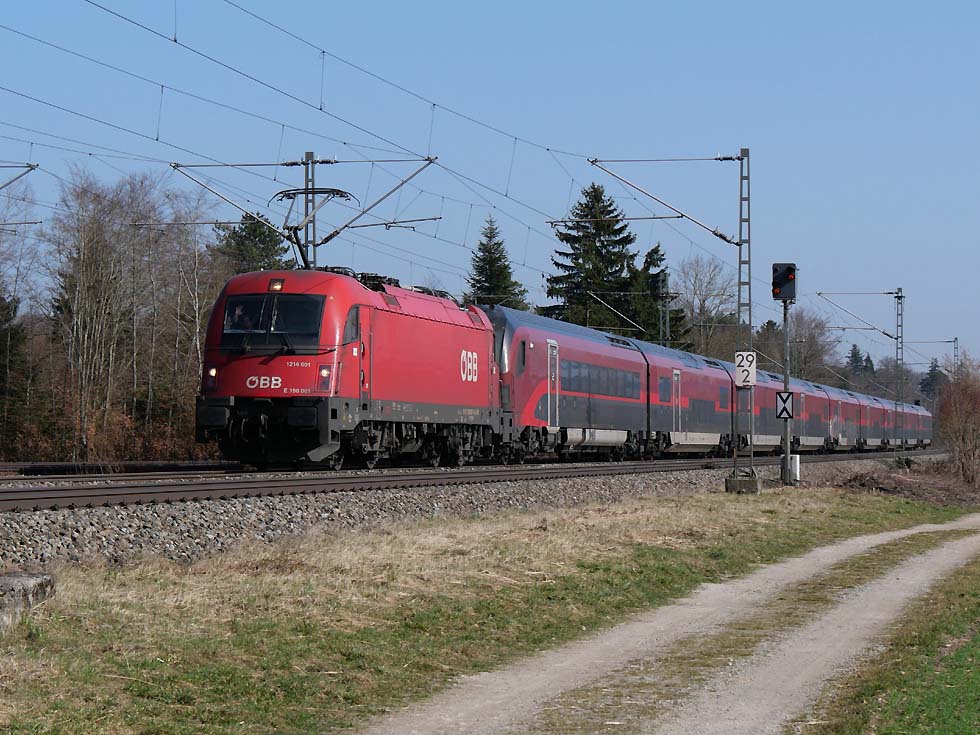 1216 001 Eglharting