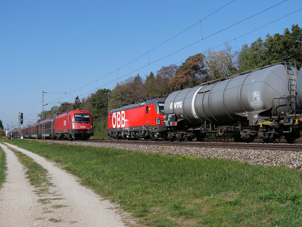 1216 022 Eglharting