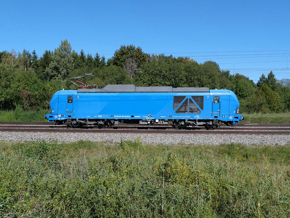 248 023 Haspelmoor