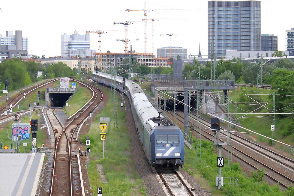 101 033 Berlin