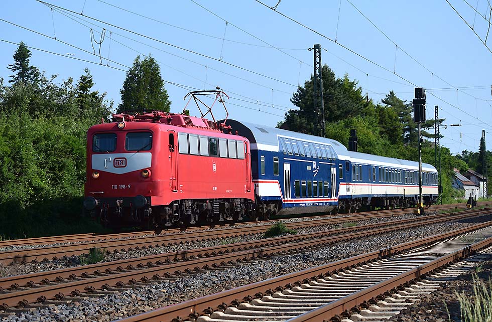 110 198 Duisburg