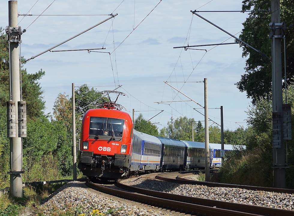 1116 043 Vachendorf