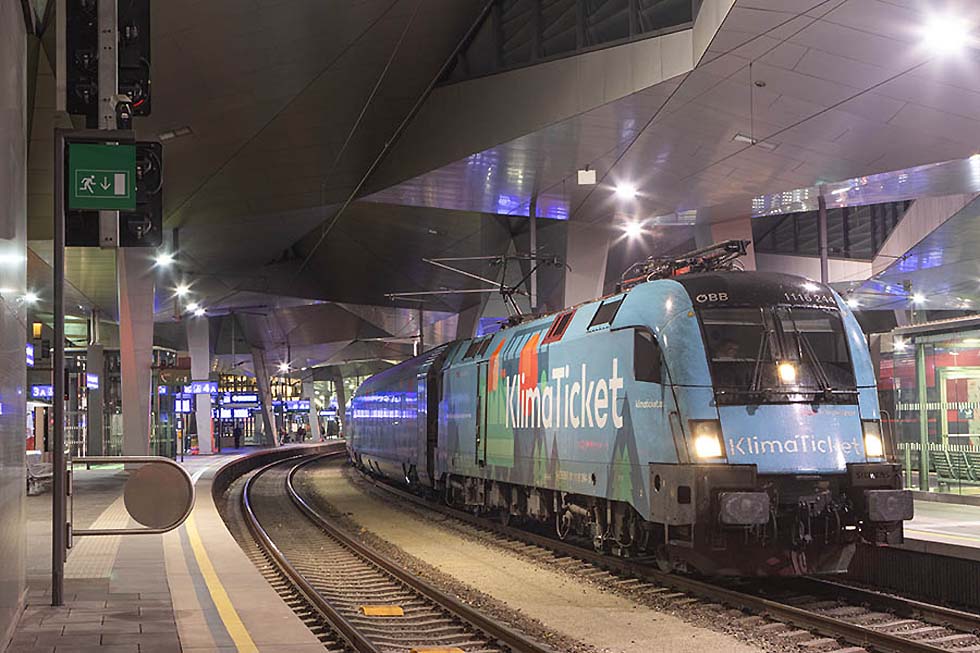 1116 244 WienHbf