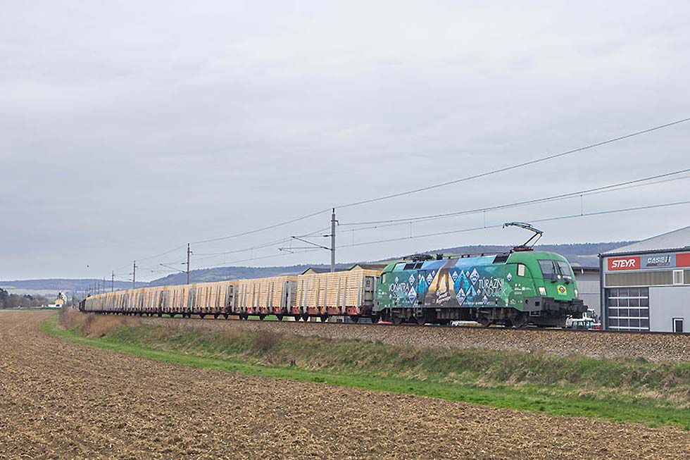 470 503 Viendorf