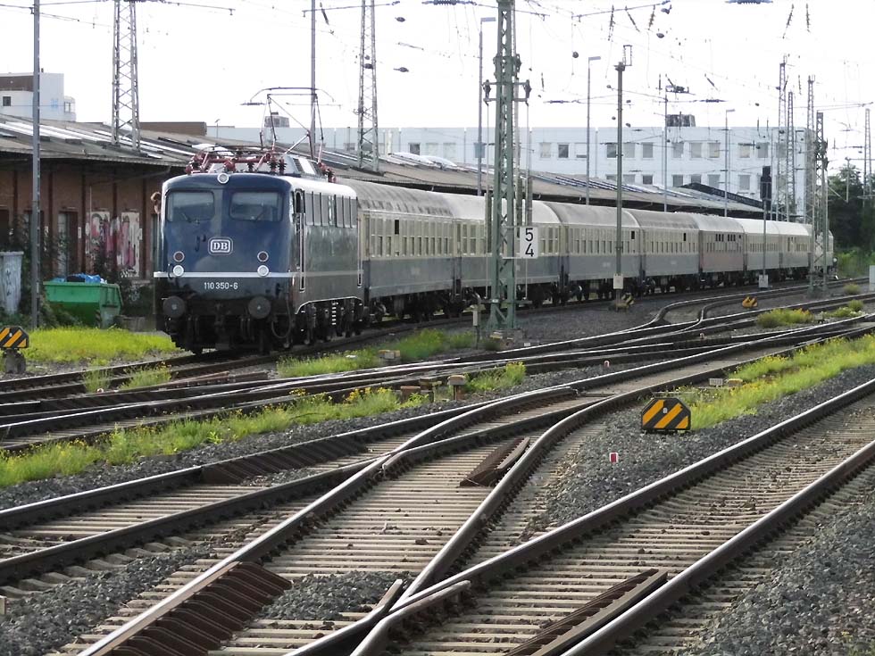 110 350 Bremen