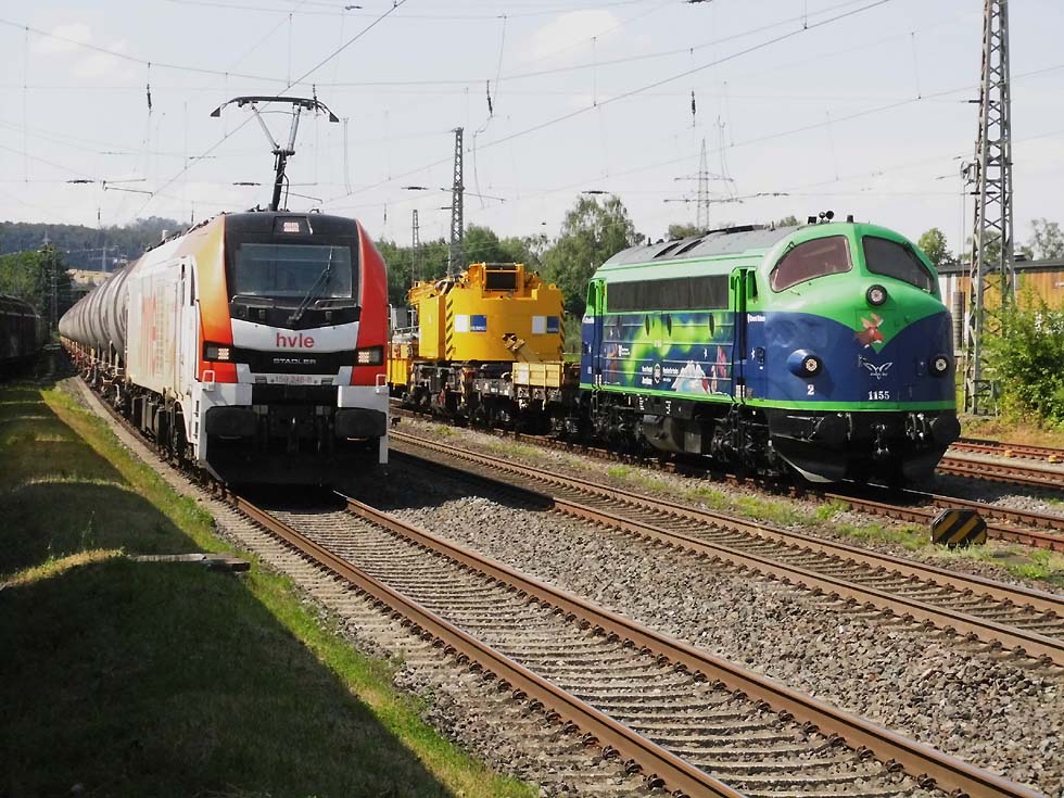 2159 246 Alfeld