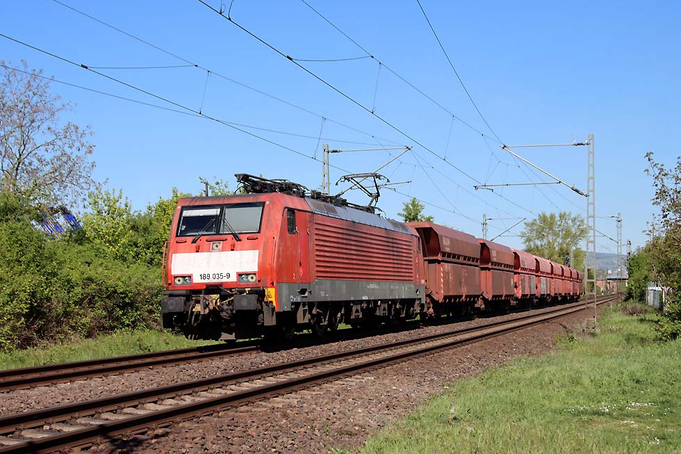 189 035 Mainz
