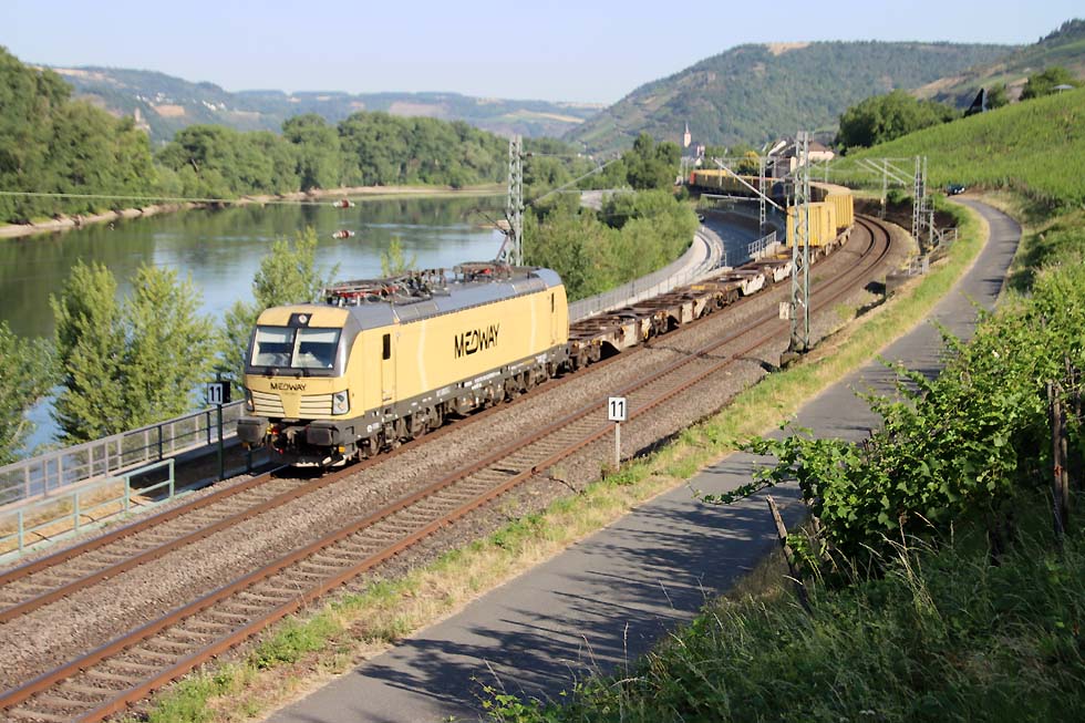 7193 001 Lorch