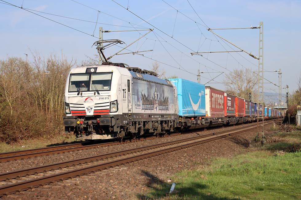 7193 313 Mainz-Kastel