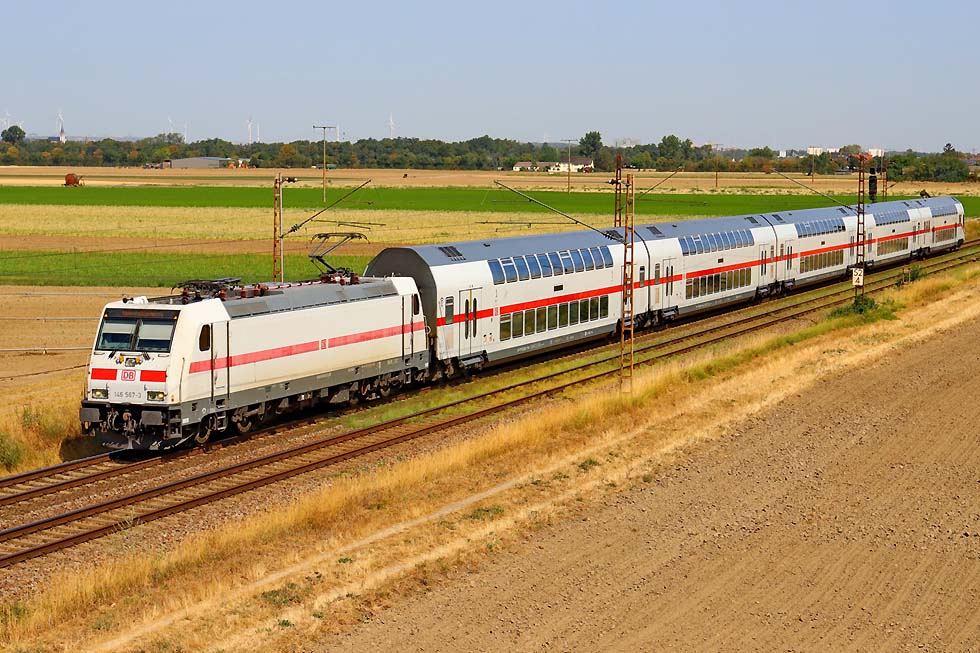 146 567 Bobenheim-Roxheim